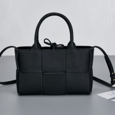 Bottega Veneta Shopping Bags